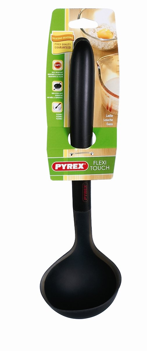 Pyrex Non Stick Small Ladle