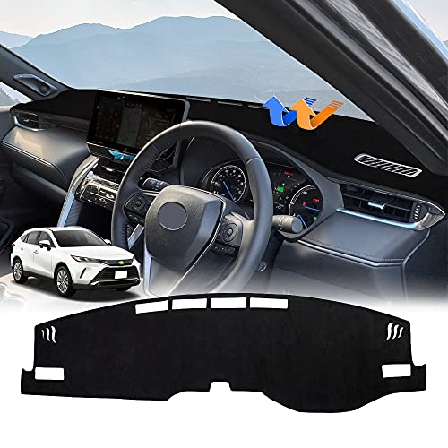 Amazon Co Jp 売れ筋ランキング 車用ダッシュボードマット の中で最も人気のある商品です