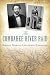 Combahee River Raid, The: Harriet Tubman & Lowcountry Liberation (Civil War Series)