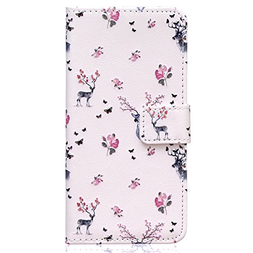 C-Super Mall-UK Apple iPhone 5 / 5S / SE