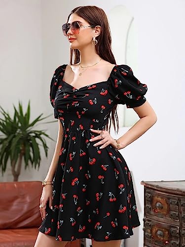 Image of Lymio Women Mini Dress