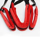 Iron-Story B0B4DYLYTZ lato 4