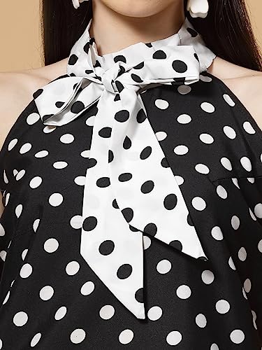 Image of I ENTERPRISE Women's Tunic Shirt