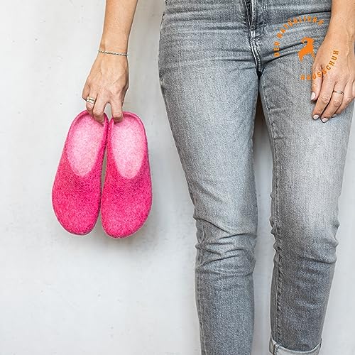 MagicFelt 17709_pink 4810