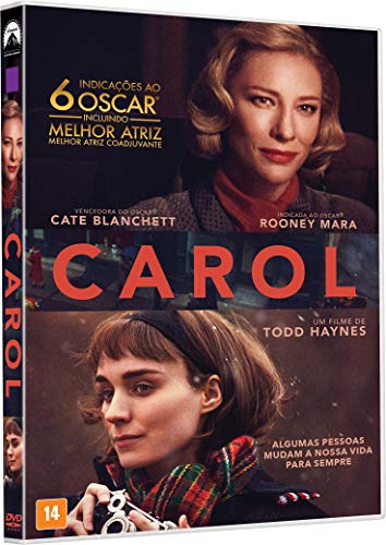 Carol