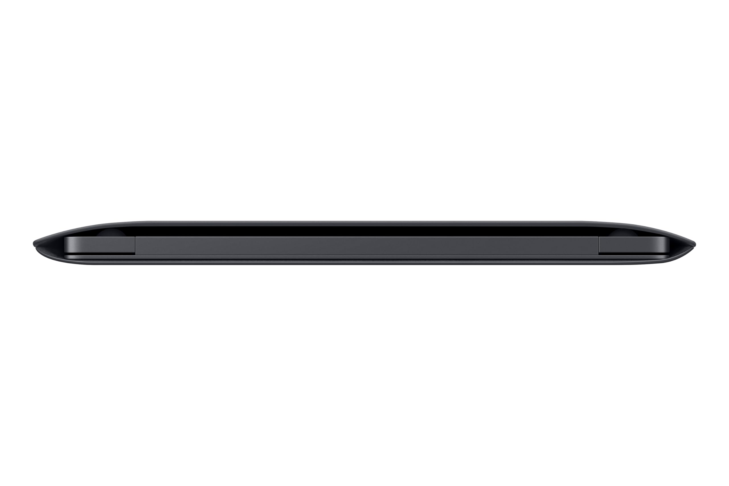 Samsung EF-LPUN4 Sacoche d'ordinateurs Portables 35,6 cm (14") Étui Noir