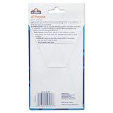 Elmer's All-Purpose, Permanent Glue Sticks - 2 pk. – view 5