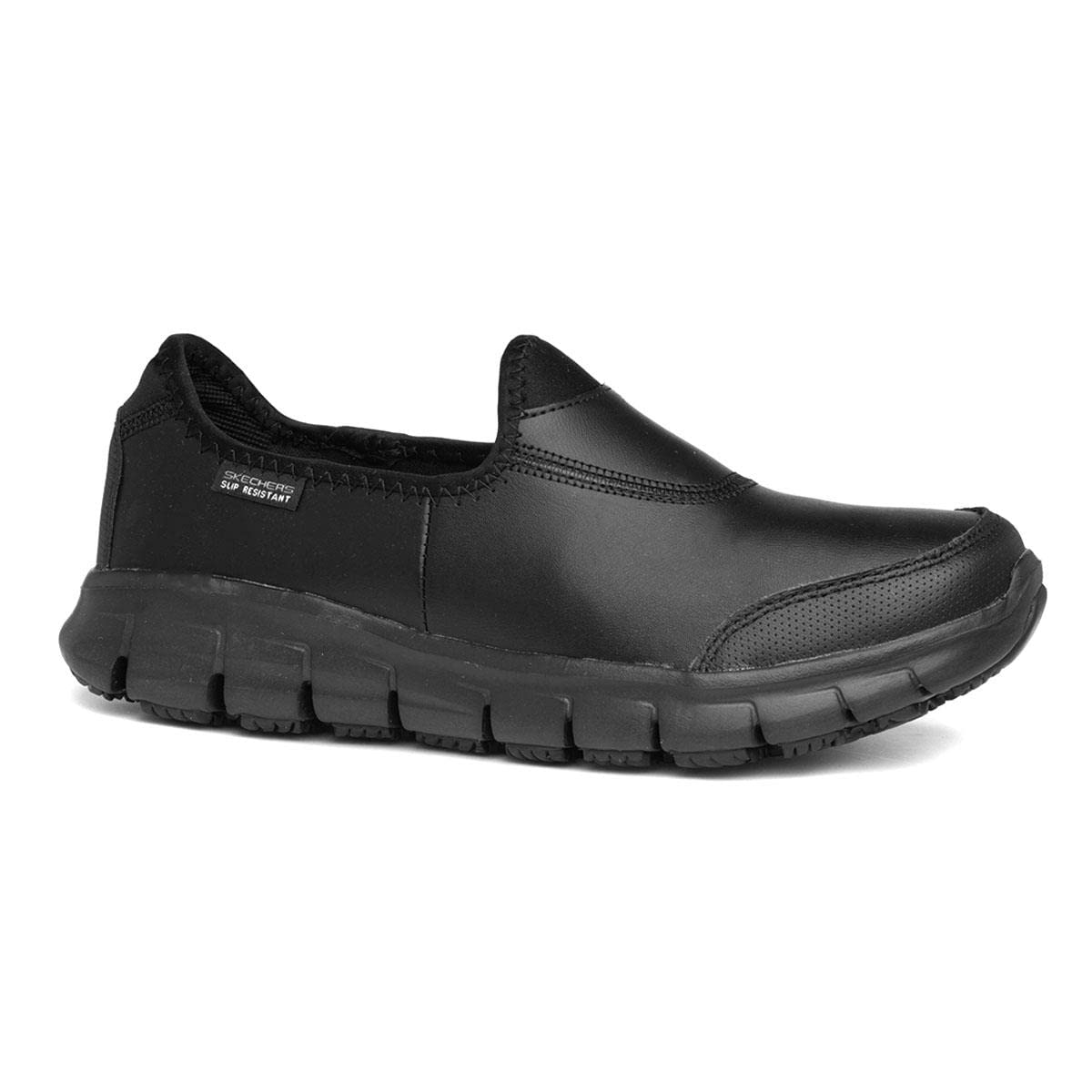 Skechers 76536ec MocassiniDonna