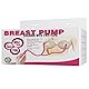 Baile Saugpumpe für die Brust – 370 g