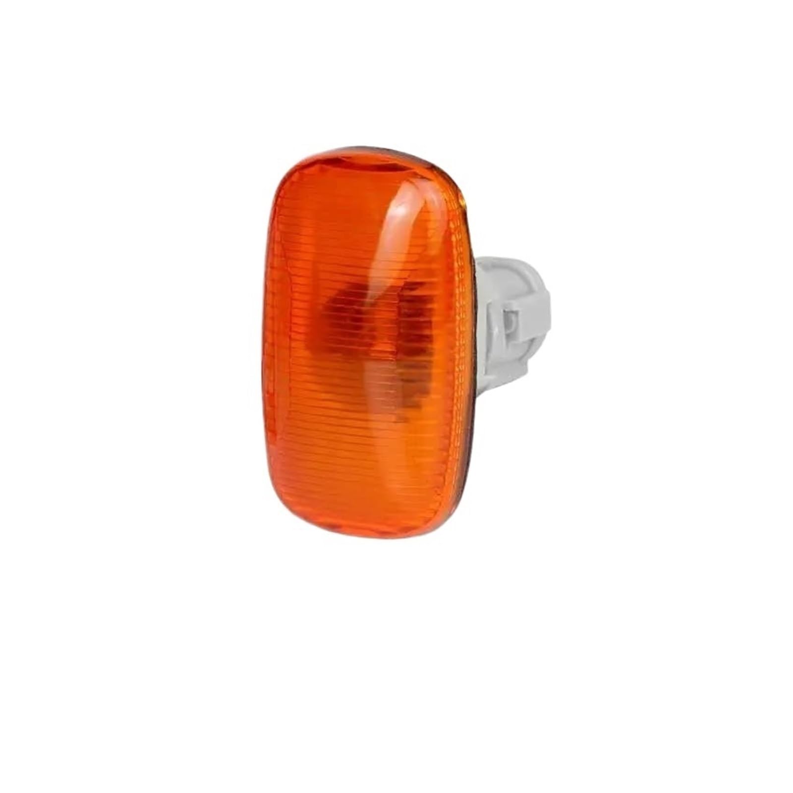Intermitente retrovisor roto en Holden Rodeo RA Luz señal giro para solucionar averías 6