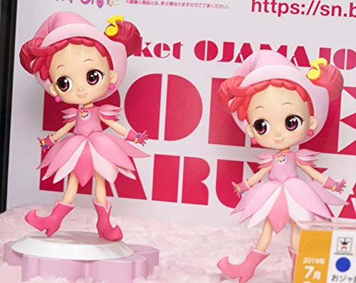 Amazon | おジャ魔女どれみ Q posket-春風どれみ- 全2種セット