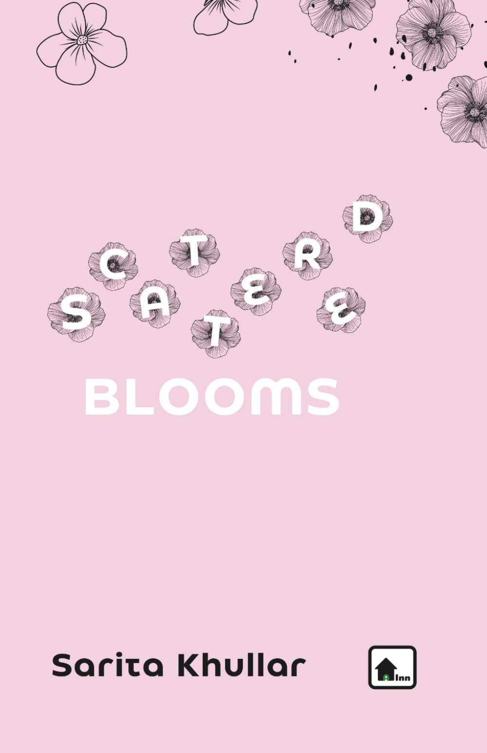 Scattered Blooms