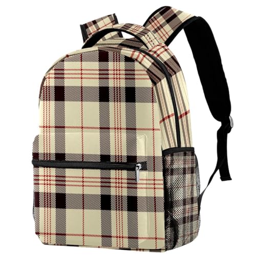 Sac à dos d'école 40cm pour éviter le mal de dos des adolescents et filles