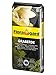 Produktbild Floragard Graberde 20 L  extra dunkle Spezialerde  zur Bepflanzung von Gräbern  zur pietätvollen Grabgestaltung  mit dem Naturdünger Guano  tiefschwarz