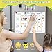 Reward Stickers for Kids Classroom - 4880 Teacher Stickers for Classroom Reward, Motivational for Students (Teacher Stickers)