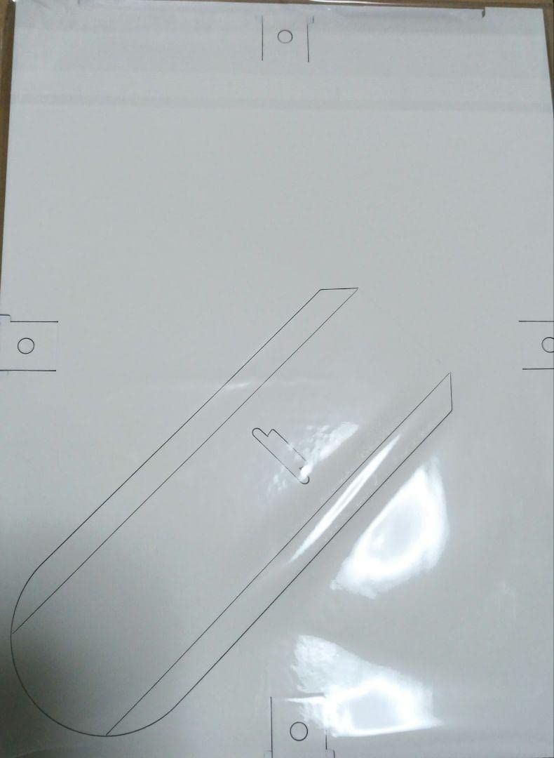 Amazon.co.jp: 安室透 複製原画怪盗キッドver. : おもちゃ