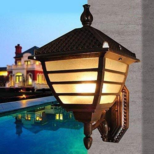 Eclairage Appliques Eclairage Appliques Européenne - Eclairage Applique Patio Eclairage Applique Lampe