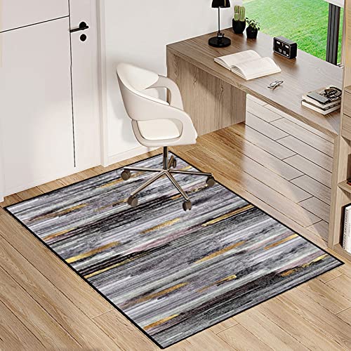 ؒ̏pItBX`FA}bg - ƒItBXp̑ړIveN^[J[ybg - ~߉HłȒPAȃfUC