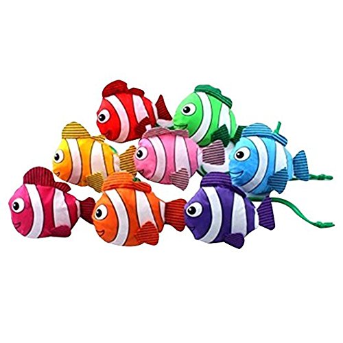 Borse della spesa pieghevoli riutilizzabili/borsa