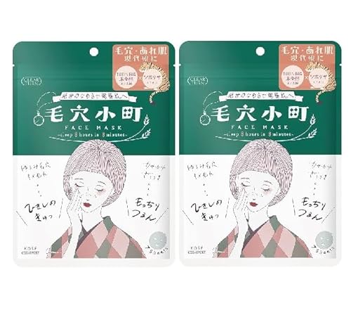 y2Zbgz ь tFCX}XN 7