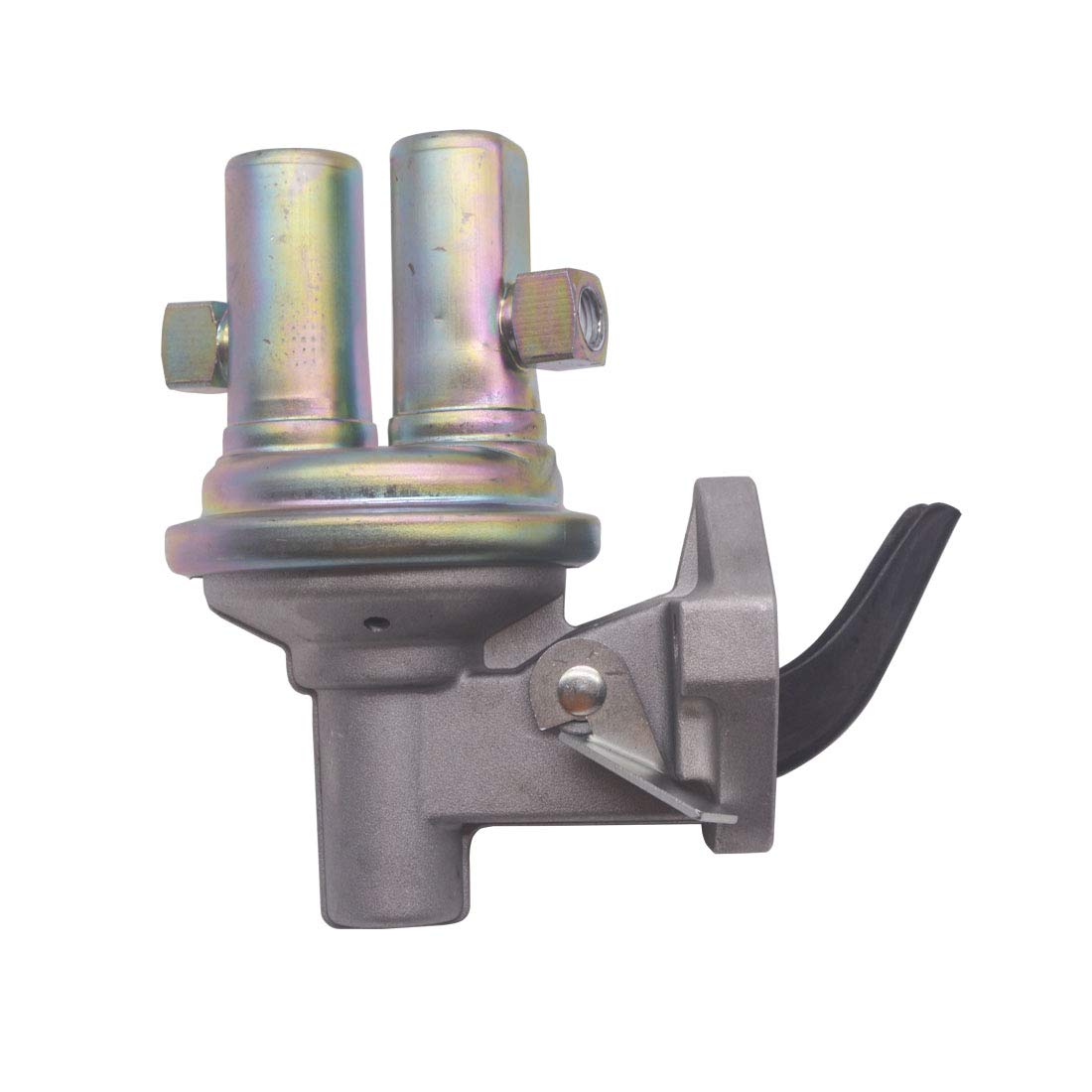 Amazon.com: RE42211 RE43274 Fuel Pump Replacement for John Deere 