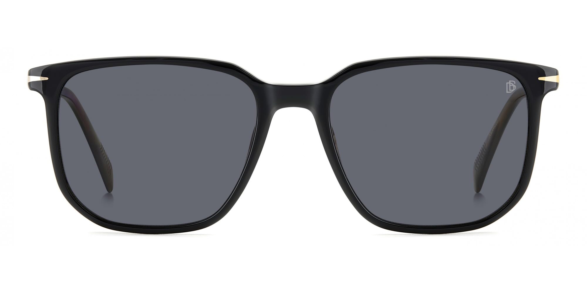 Beckham Db 1141/S Occhiali Uomo