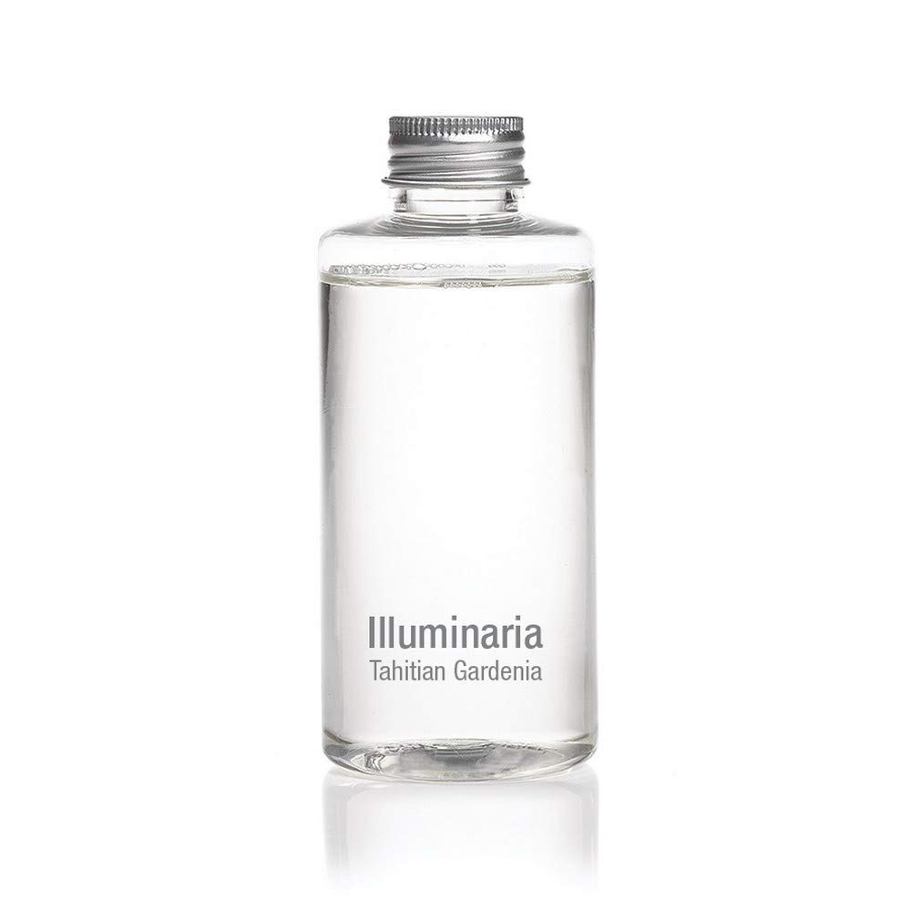 product_img5