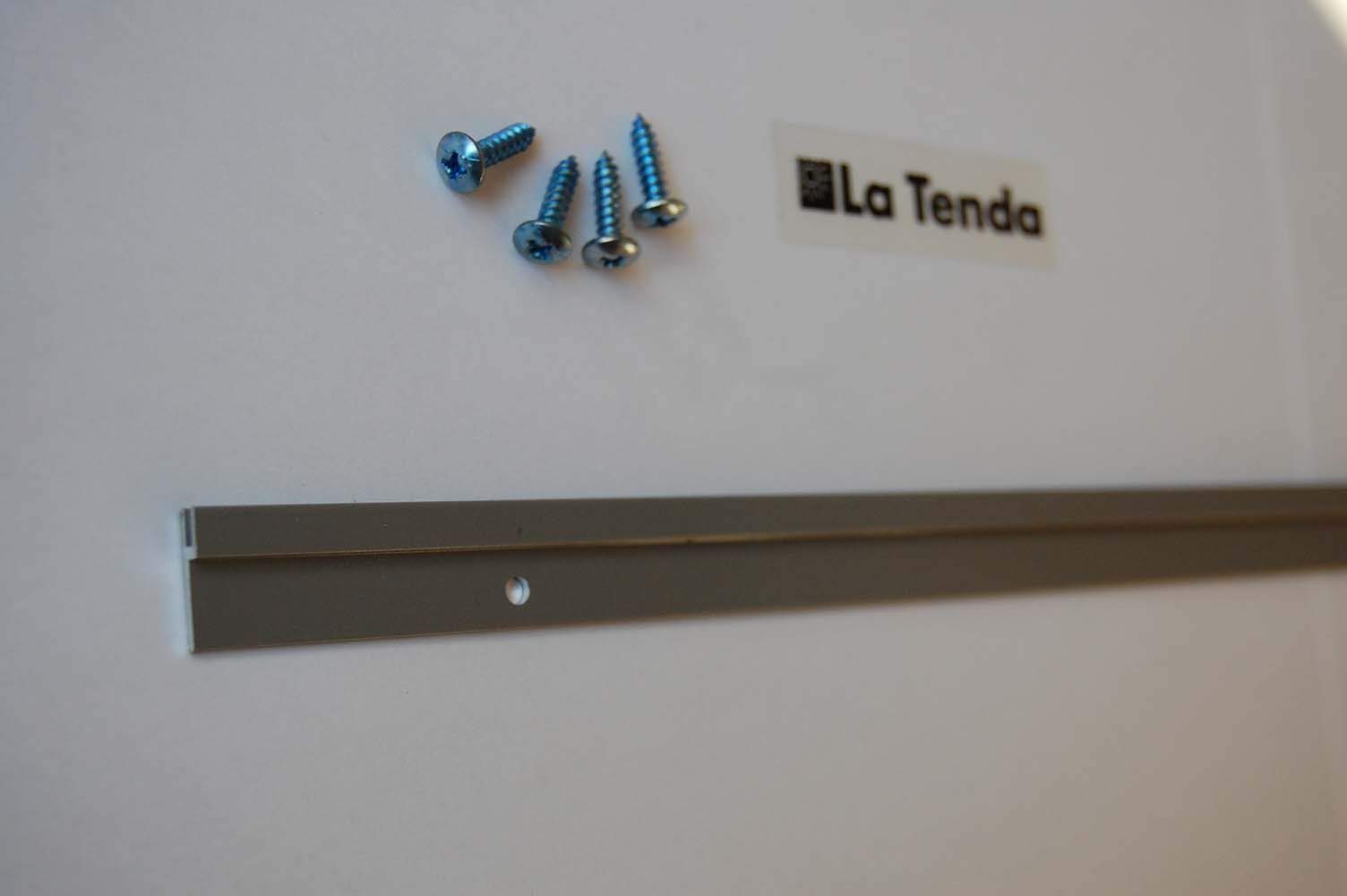 La Tenda Türvorhang Campos 1