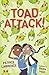 Toad Attack!