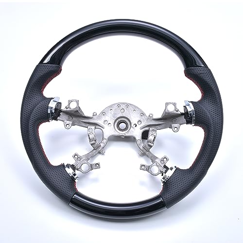 XeAO DELICA D5/PAJERO fJD:5 Oi2007.1`2019.2jpWFi2006.10`2019.08jKObv^Cv nh JX^p[c (sAmubN)