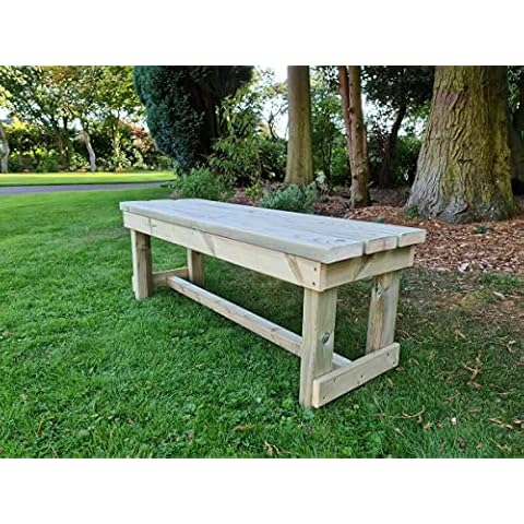Churnet Valley Heavy Duty Garden Bench Cover