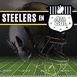 Steelers en Cuarta y Gol
