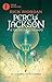 Il Ladro Di Fulmini. Percy Jackson E Gli Dei Dell'olimpo (Vol. 1) - 3