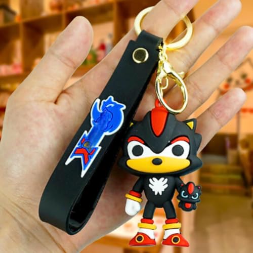 Image of FUNFOB Keychain Collectible For Boys & Girls Gifting