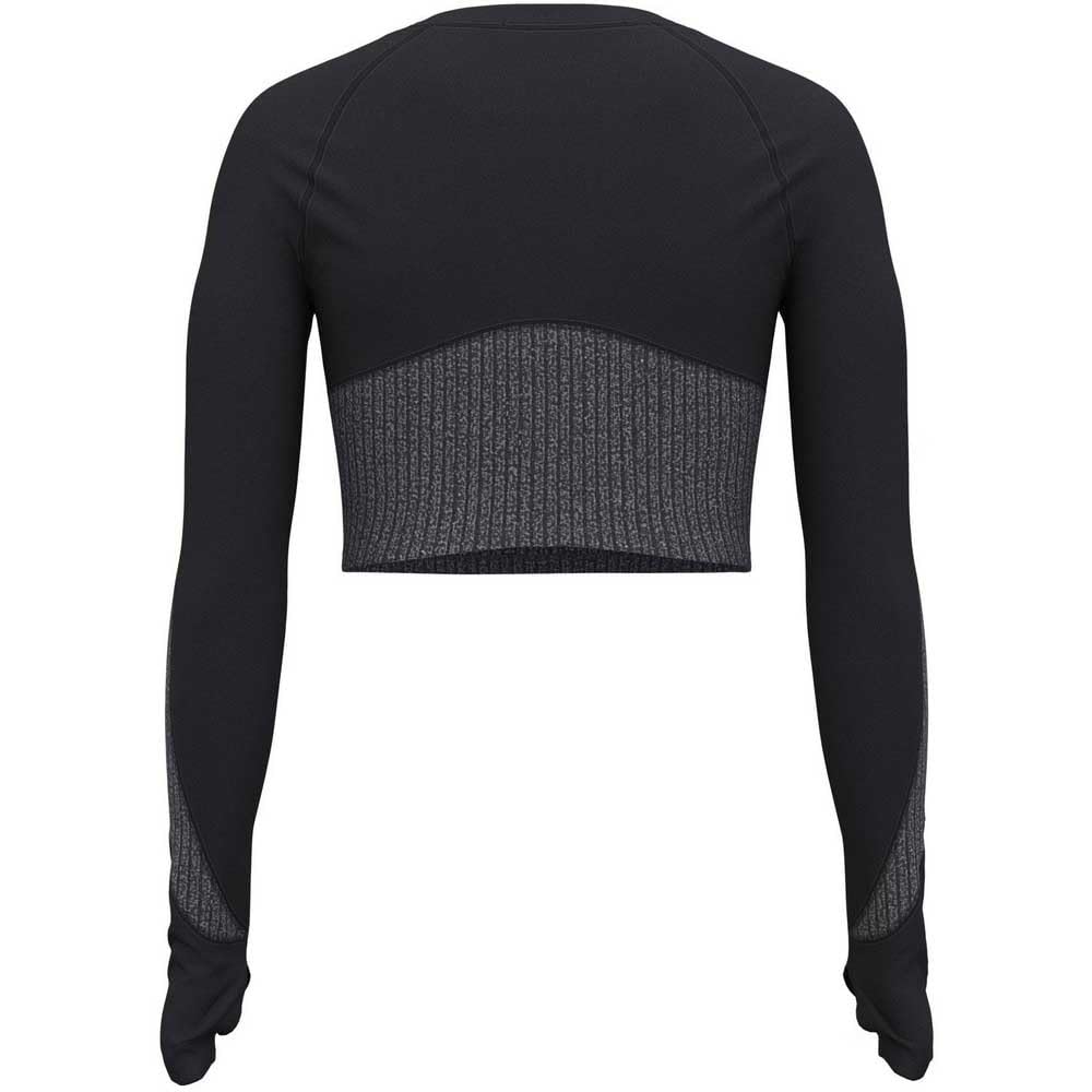 Under Armour HG Rib Half Zip Sweatshirt M