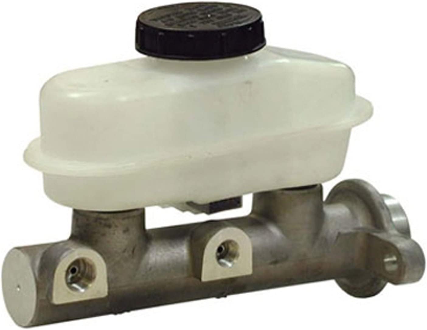 Centric 131.65033 C Tek Standard Brake Master Cylinder