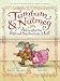 Produktbild Tumtum & Nutmeg: Adventures Beyond Nutmouse Hall (Tumtum & Nutmeg, 1)