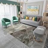 Le fond antidérapant plus épais a un effet antidérapant super fort et des performances respirantes, pas de pelage, pas de moisissure, pas d'usure du sol.