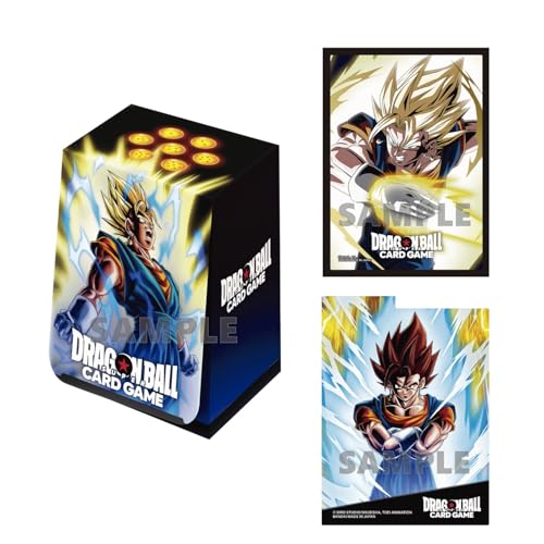 ドラゴンボール　超カードゲーム　ベジット　box Amazon.co.jp: ドラゴンボール超 トレーディングカードゲーム