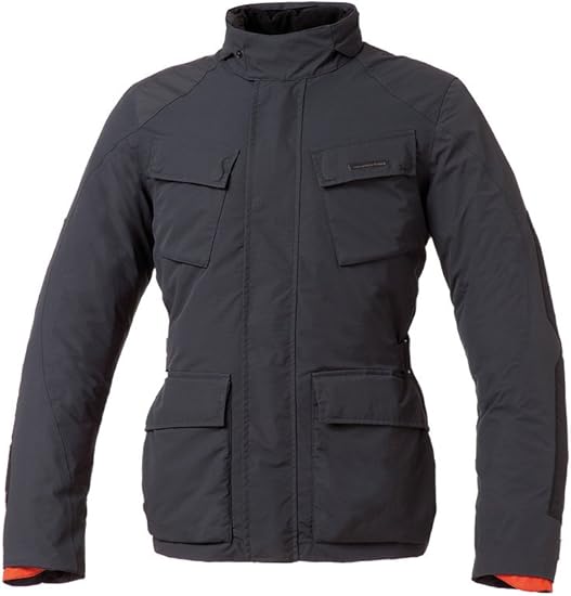 Tucano giubbotti Clearance