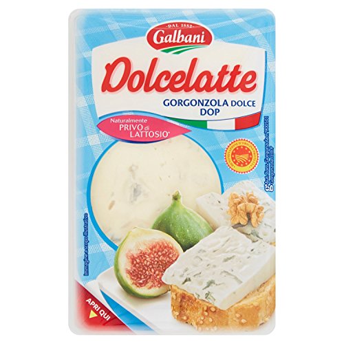 Galbani Dolcelatte Gorgonzola DOP 150 g