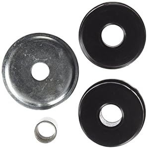 KYB SM5700 Federbeinmontage-Kit