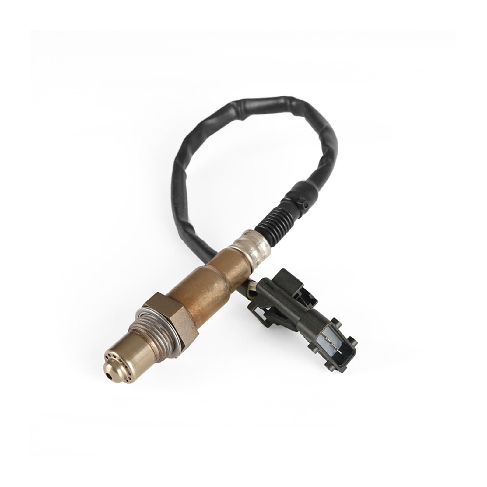 Capteur 10036831 réduction consommation carburant et gaz - 6