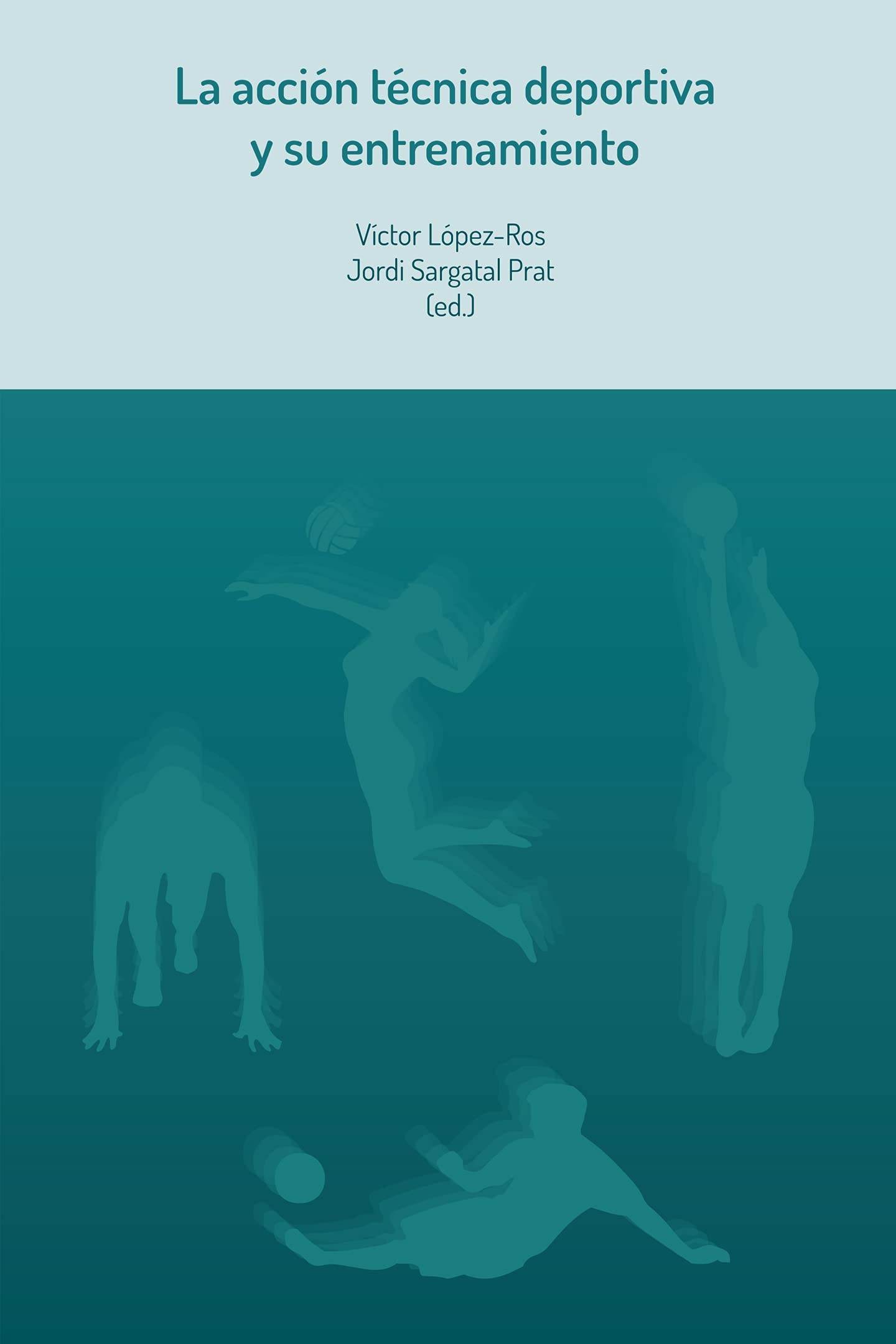 Estadistica i econometria amb RStudio (Spanish Edition)