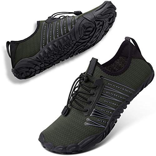 alexander mcqueen sneakers back