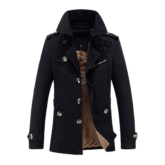 men coat amazon