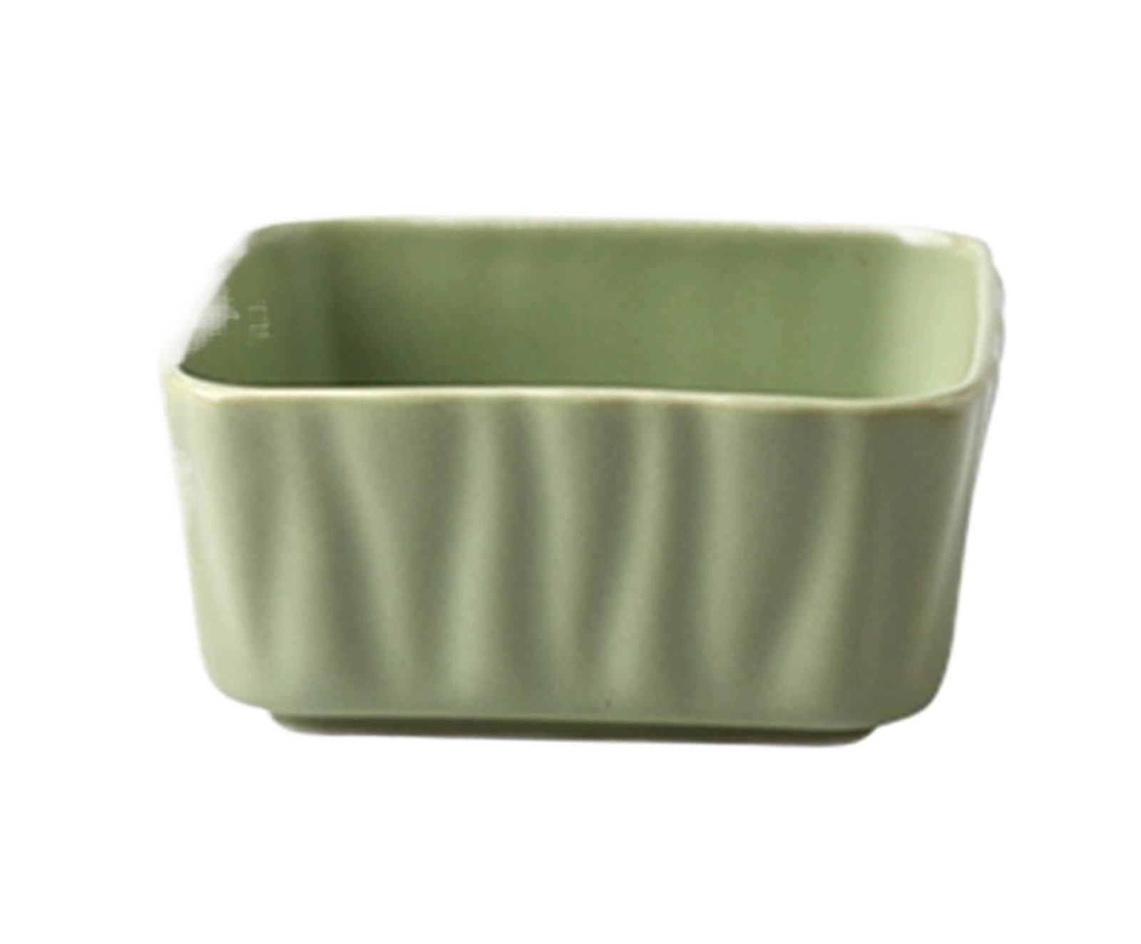 Cenz-888 Snack Dish Sauce and Dipping Bowls are Suitable for Holding Snacks Desserts Nuts Jams Etc