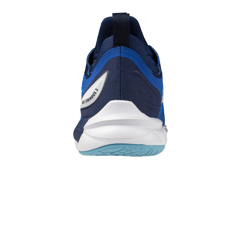 Mizuno Herren Volleyball Shoes