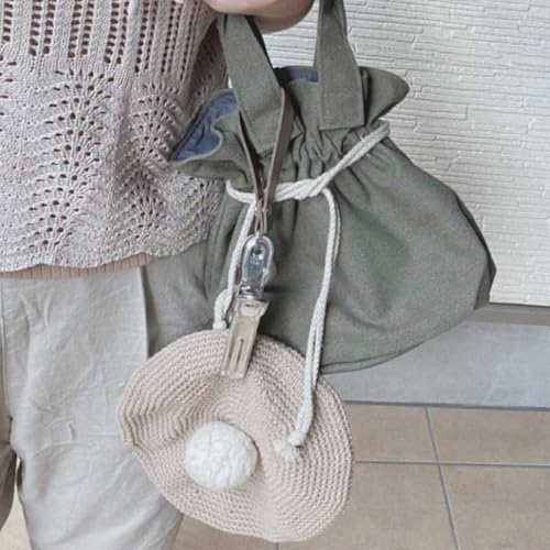 Innovative Baby Shoe Clip Shoe Hold Efficient Portable Clip for Drying & Storage4