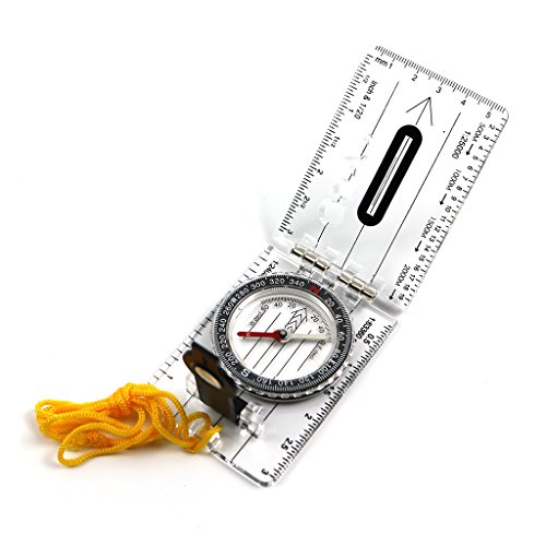 Orienteering-Map-Compass-Sighting-for-CampingHikingHunting-and-Survival